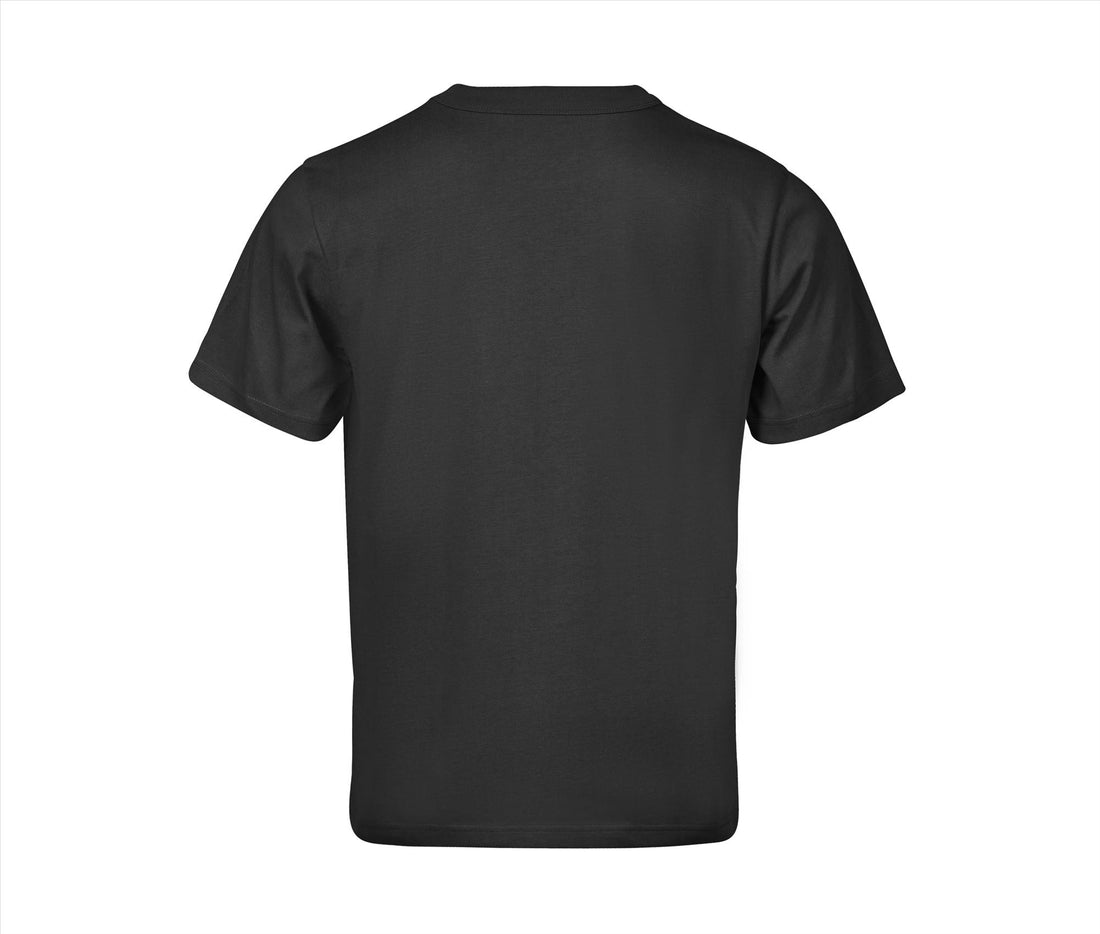 Tee Jays Urban Loose Fit T-shirt