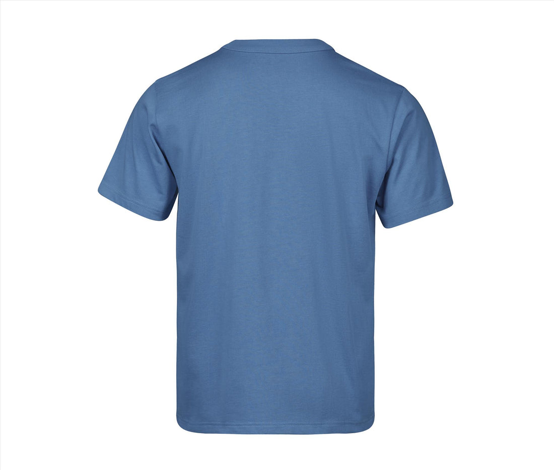 Tee Jays Urban Loose Fit T-shirt