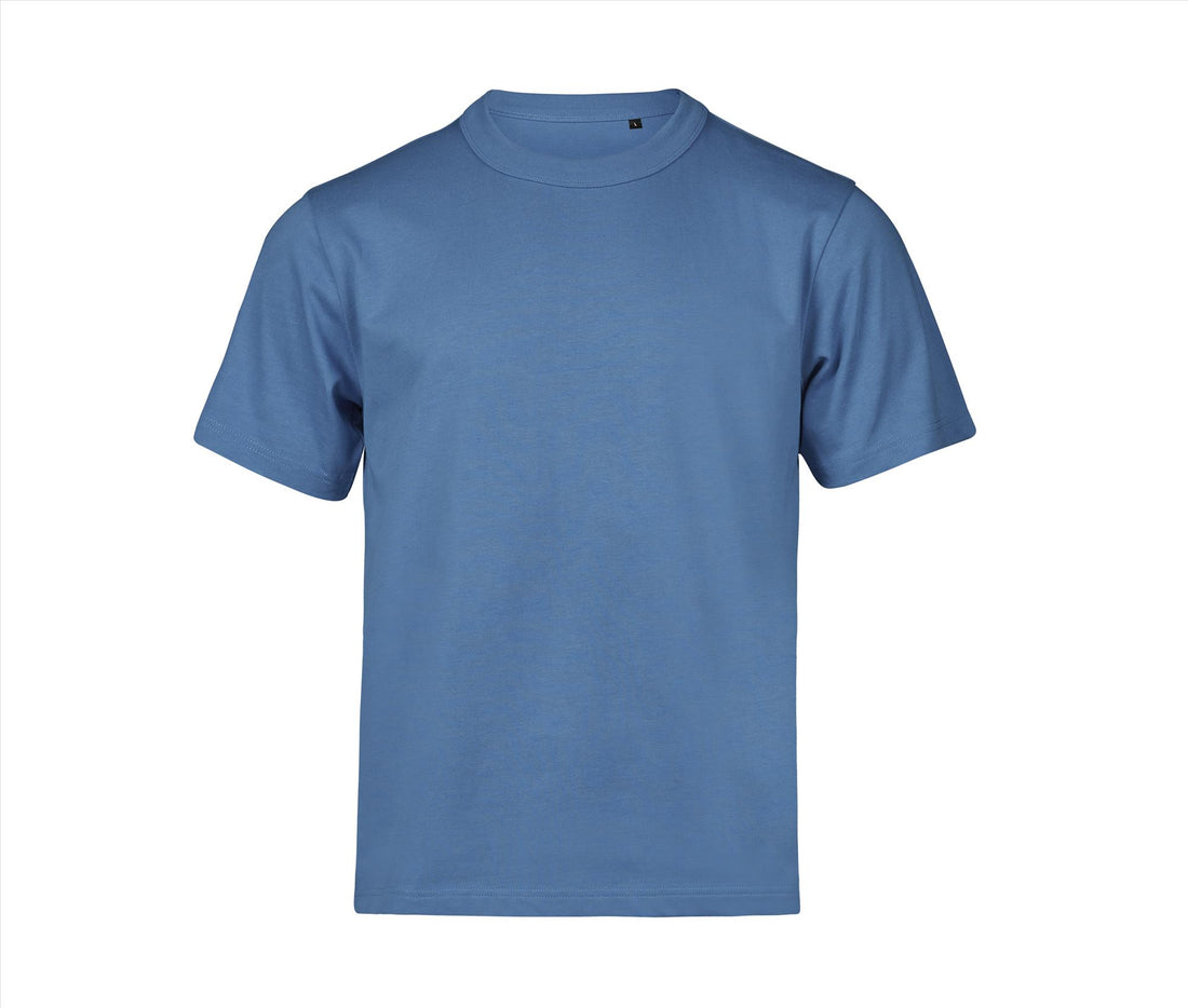 Tee Jays Urban Loose Fit T-shirt