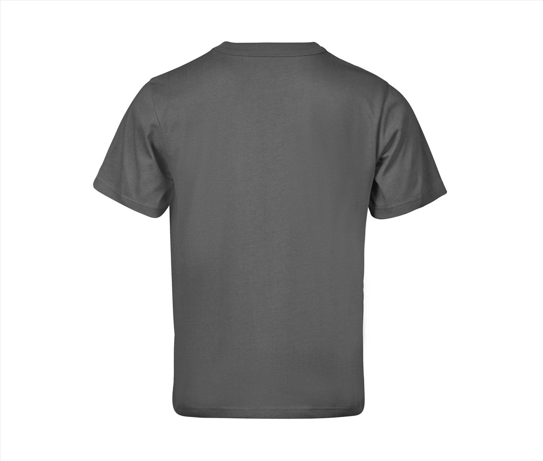 Tee Jays Urban Loose Fit T-shirt