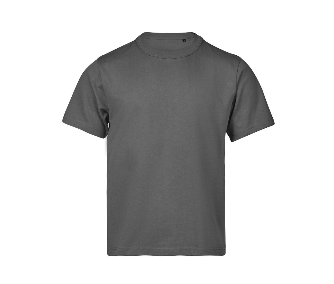 Tee Jays Urban Loose Fit T-shirt