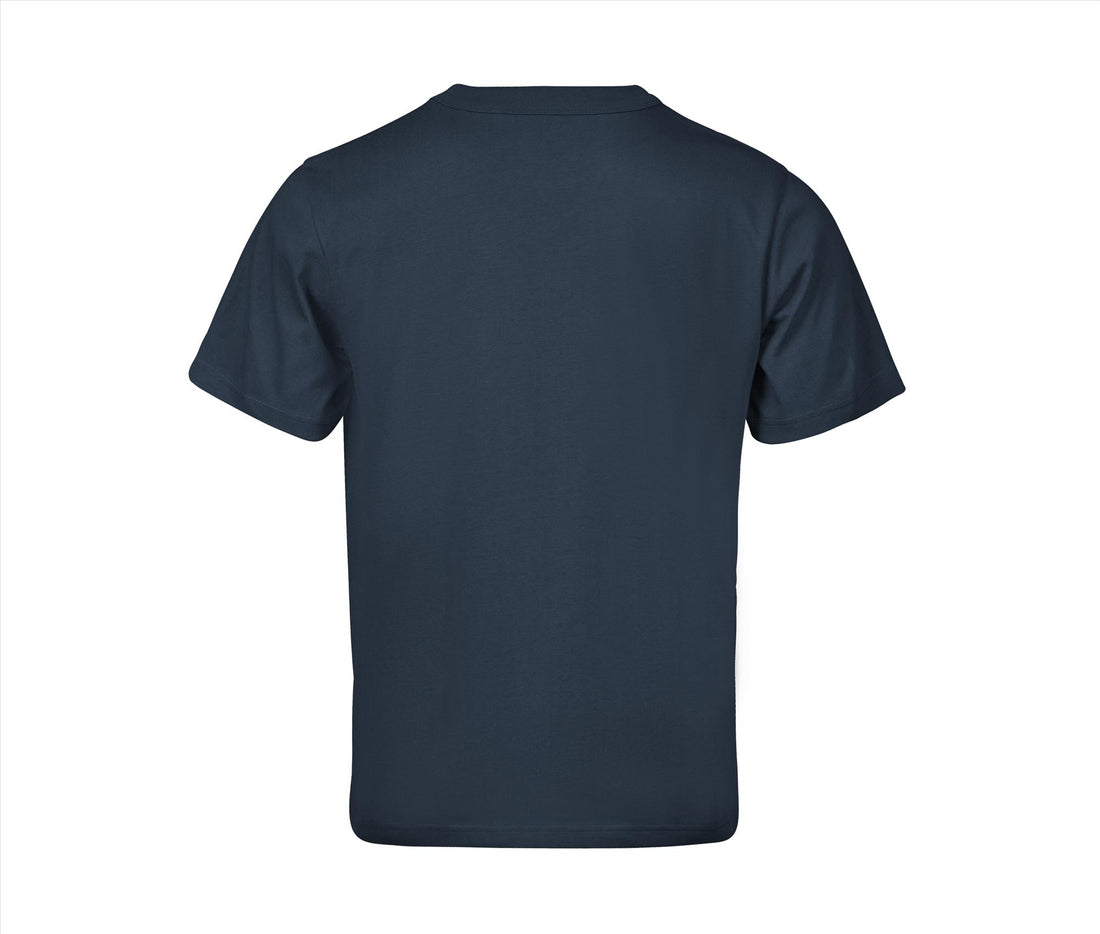 Tee Jays Urban Loose Fit T-shirt