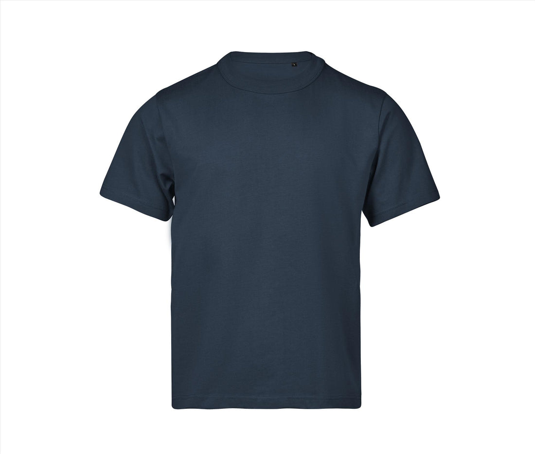Tee Jays Urban Loose Fit T-shirt