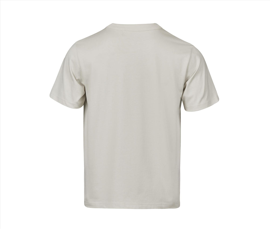 Tee Jays Urban Loose Fit T-shirt