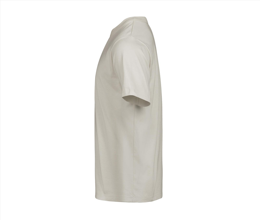 Tee Jays Urban Loose Fit T-shirt