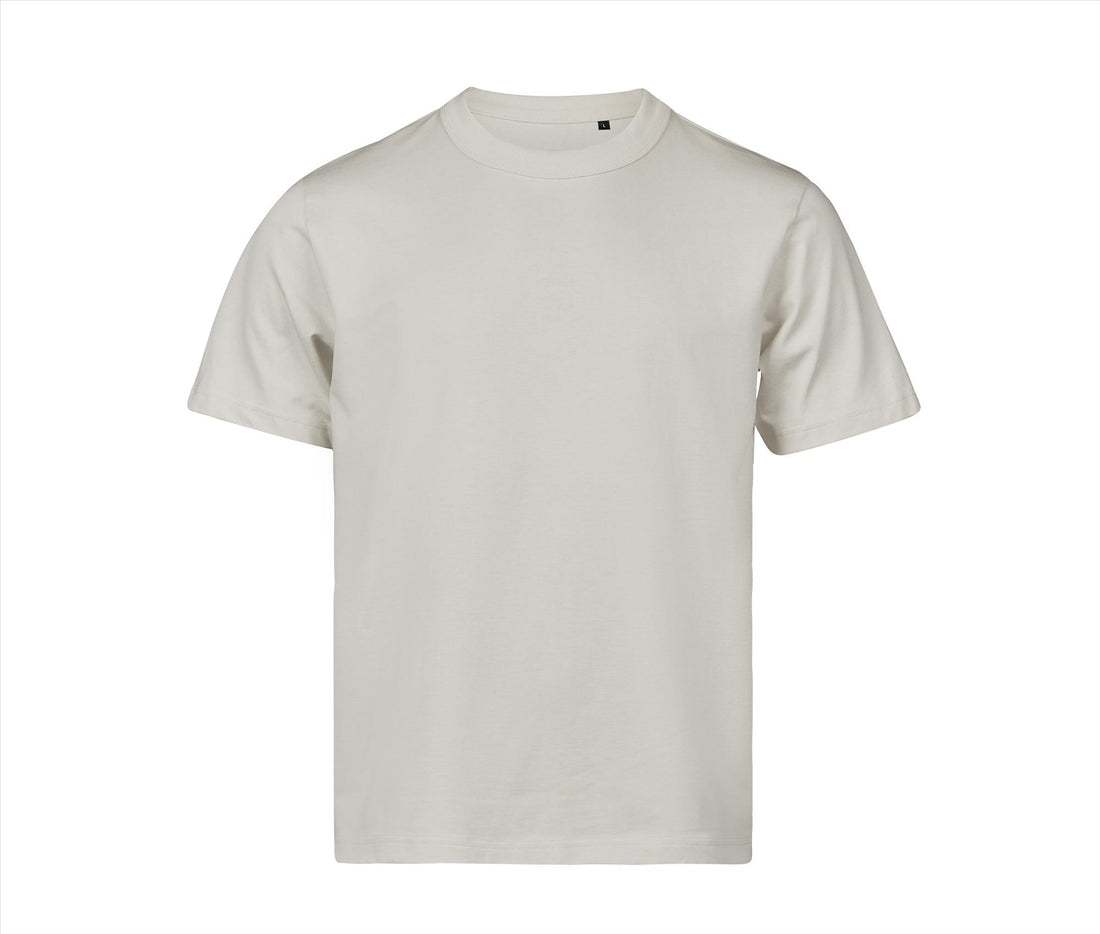 Tee Jays Urban Loose Fit T-shirt