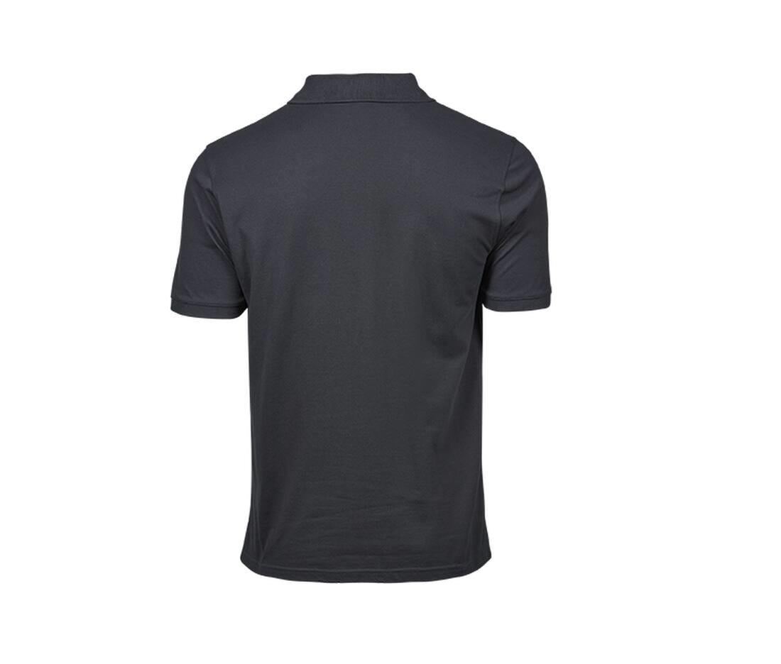 Tee Jays Heavy Polo
