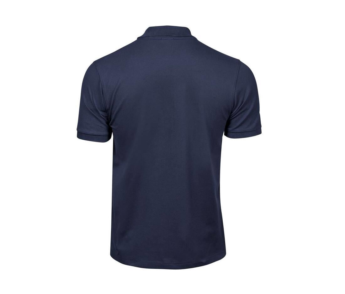 Tee Jays Luxury Stretch Polo