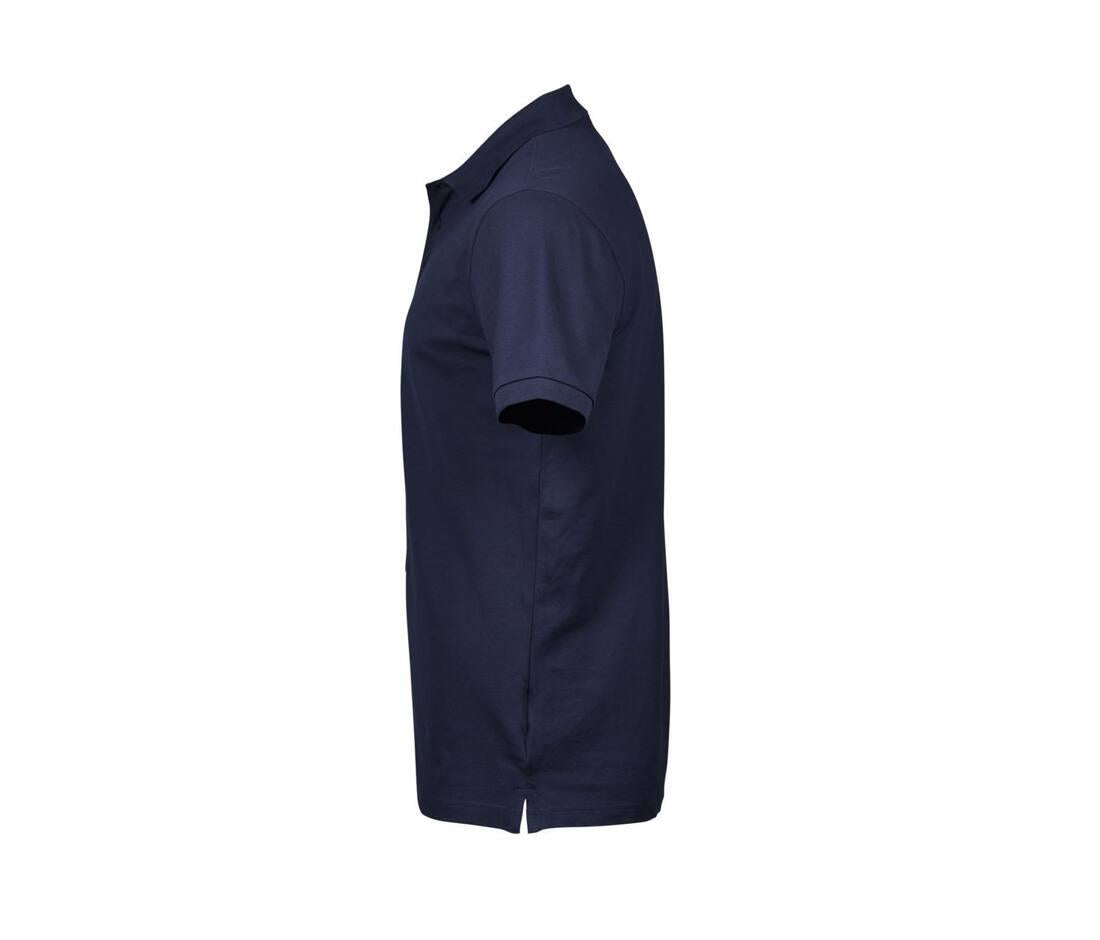 Tee Jays Luxury Stretch Polo