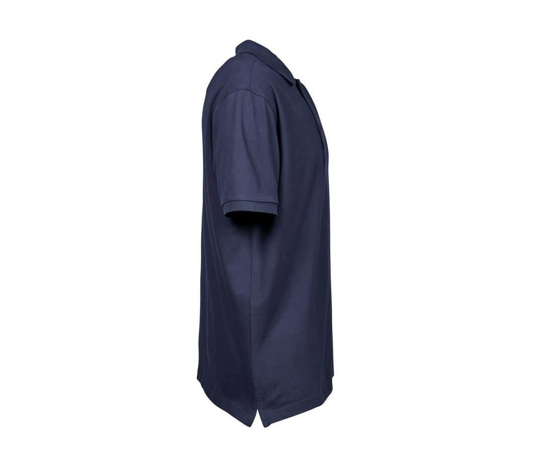 Tee Jays Luxury Stretch Polo