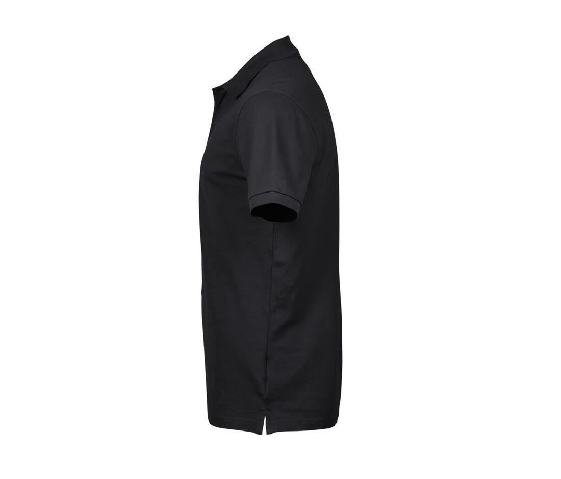Tee Jays Luxury Stretch Polo