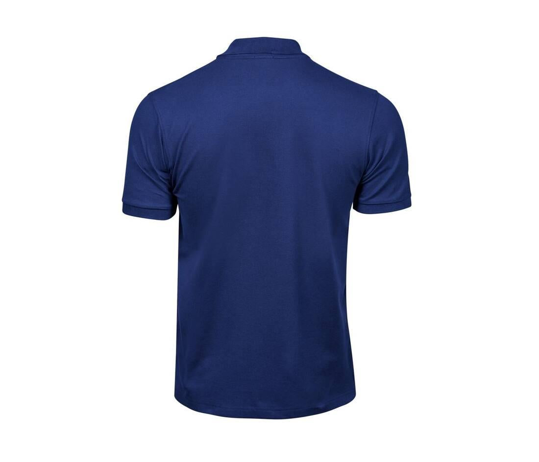 Tee Jays Luxury Stretch Polo