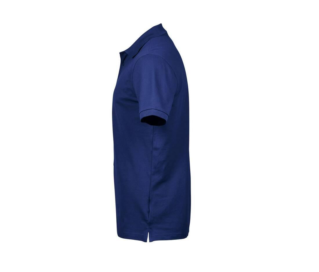 Tee Jays Luxury Stretch Polo