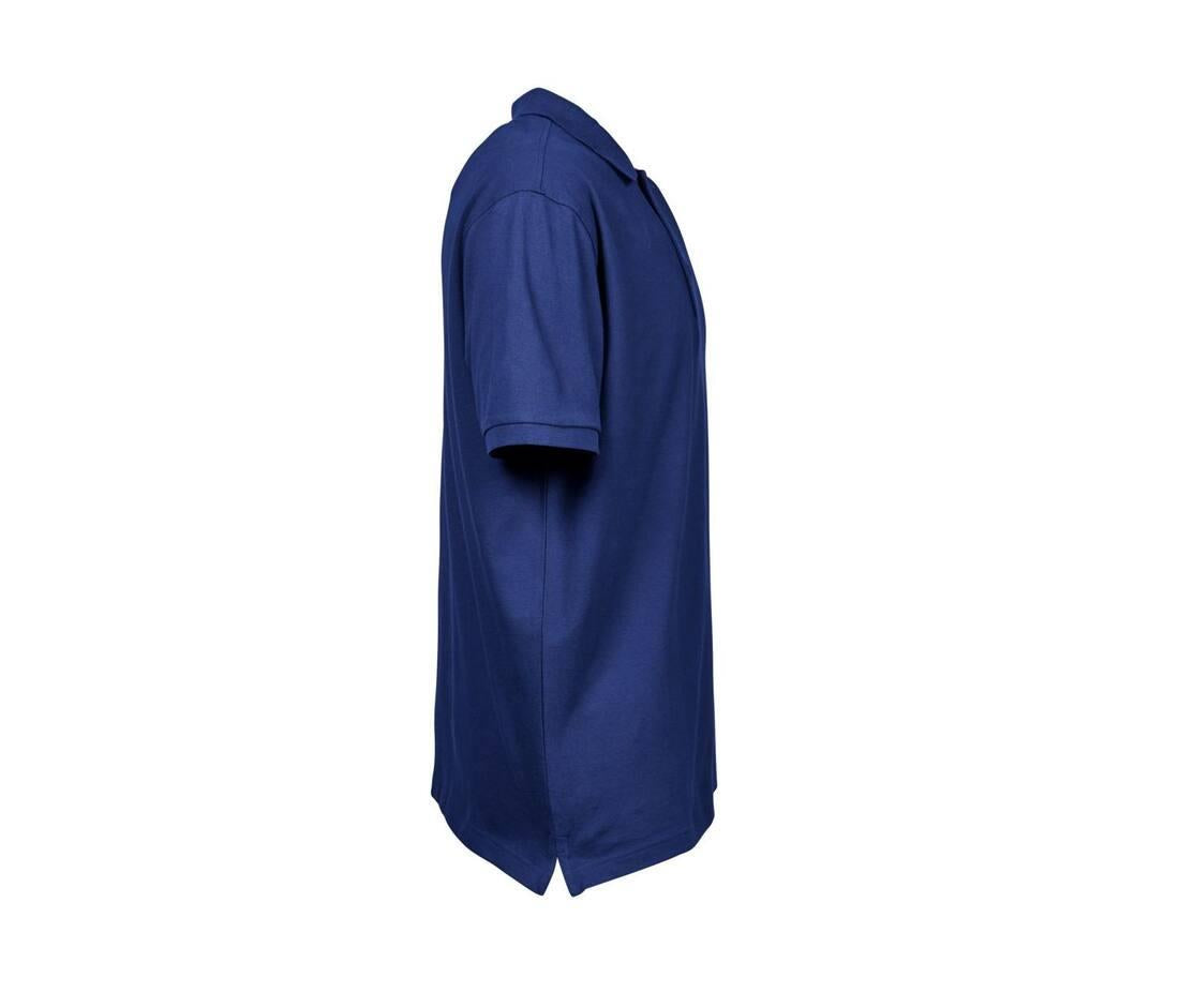 Tee Jays Luxury Stretch Polo