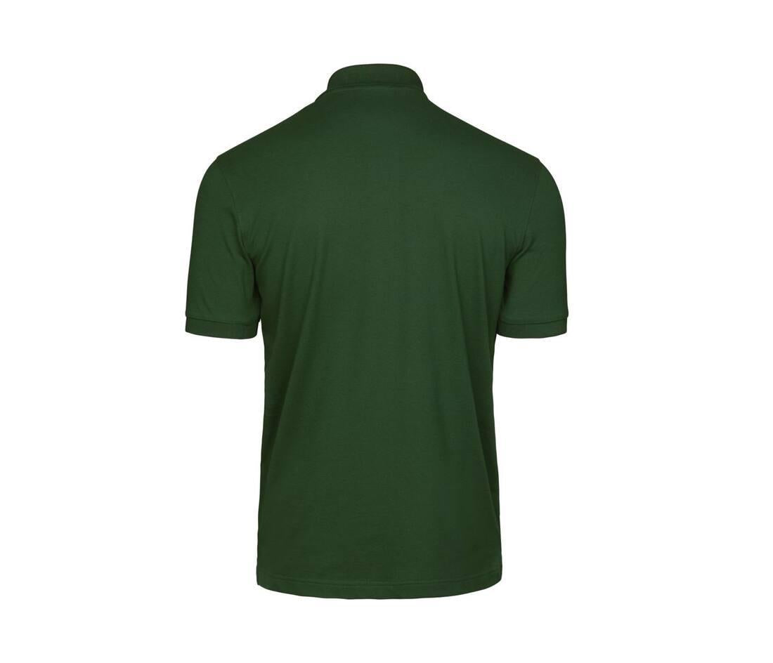 Tee Jays Luxury Stretch Polo