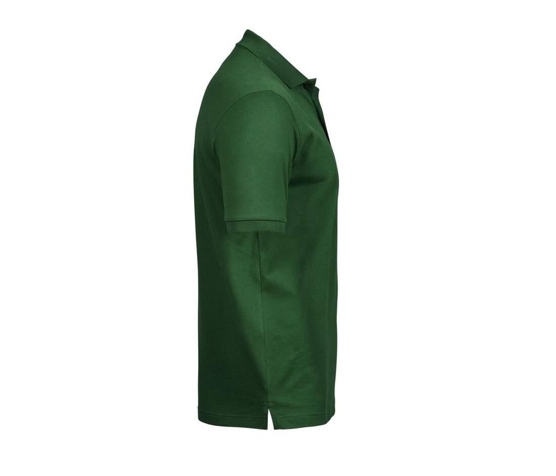 Tee Jays Luxury Stretch Polo