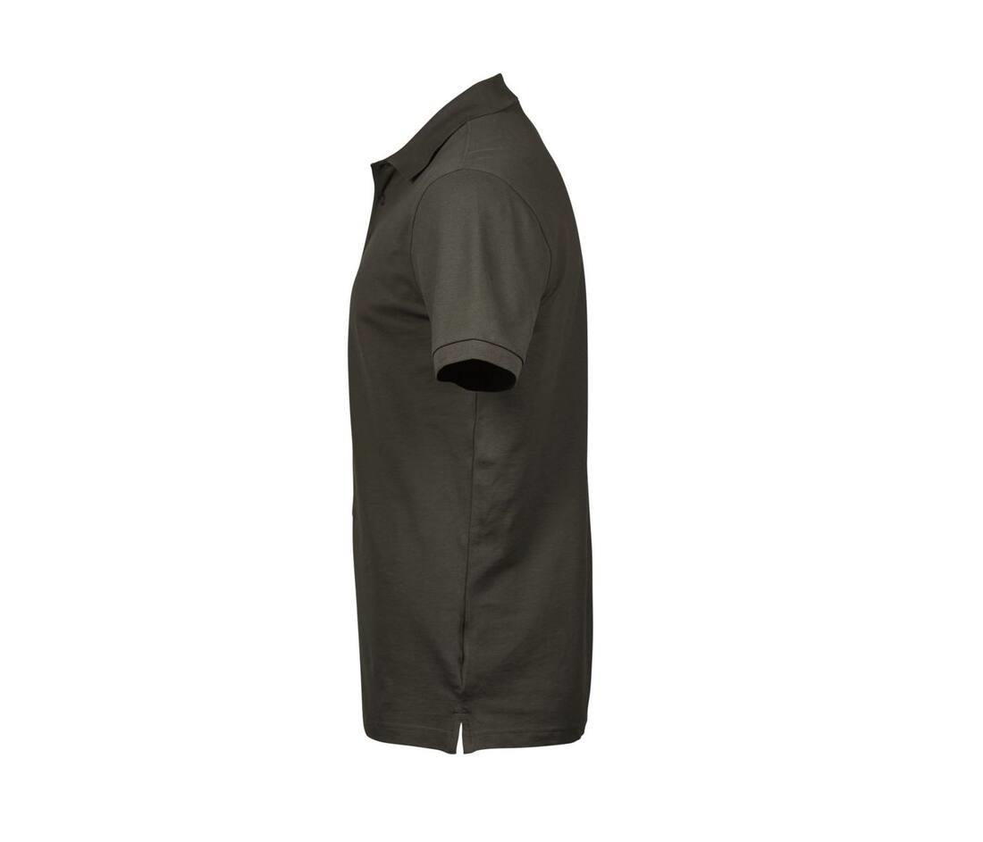 Tee Jays Luxury Stretch Polo