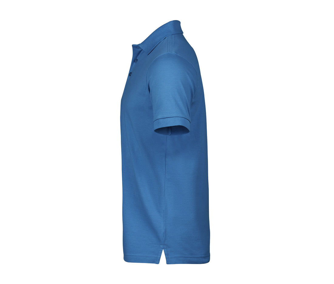 Tee Jays Luxury Stretch Polo