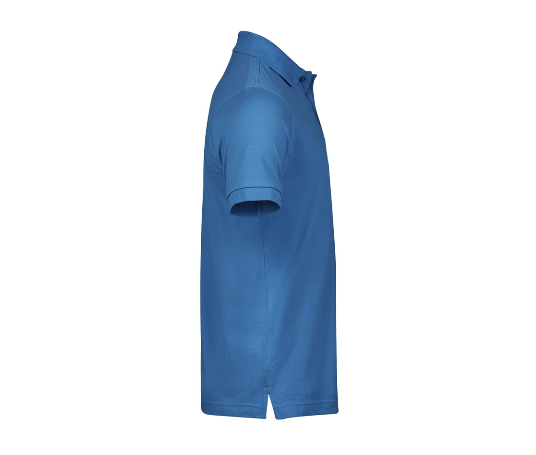 Tee Jays Luxury Stretch Polo