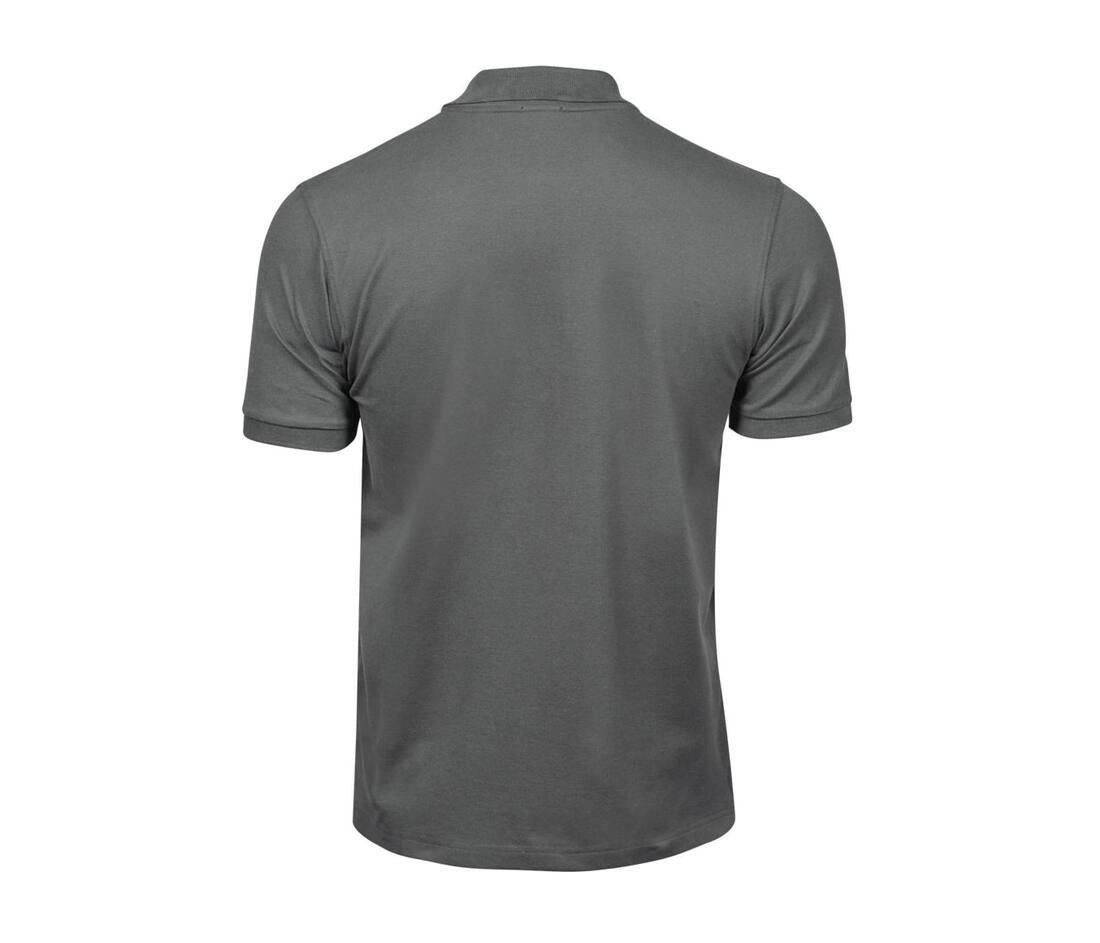 Tee Jays Luxury Stretch Polo