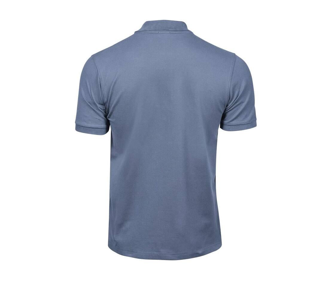 Tee Jays Luxury Stretch Polo