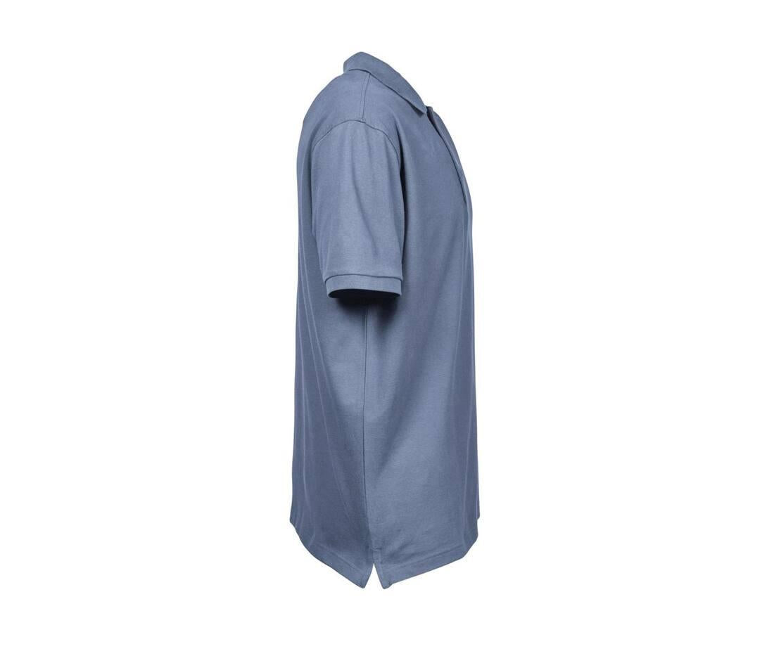 Tee Jays Luxury Stretch Polo