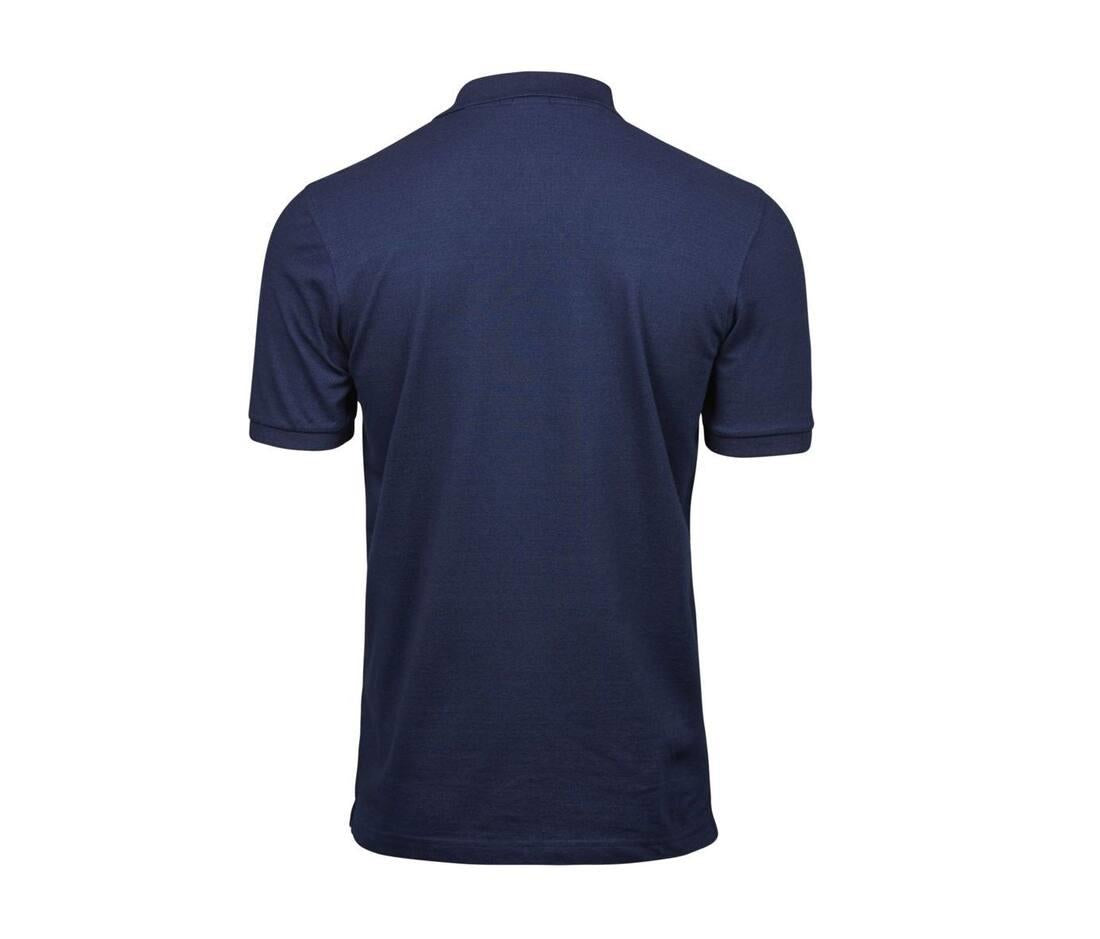 Tee Jays Luxury Stretch Polo