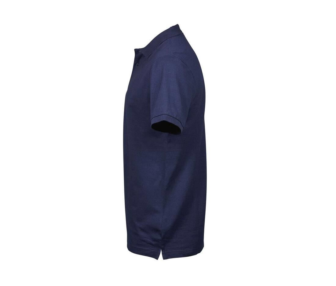 Tee Jays Luxury Stretch Polo