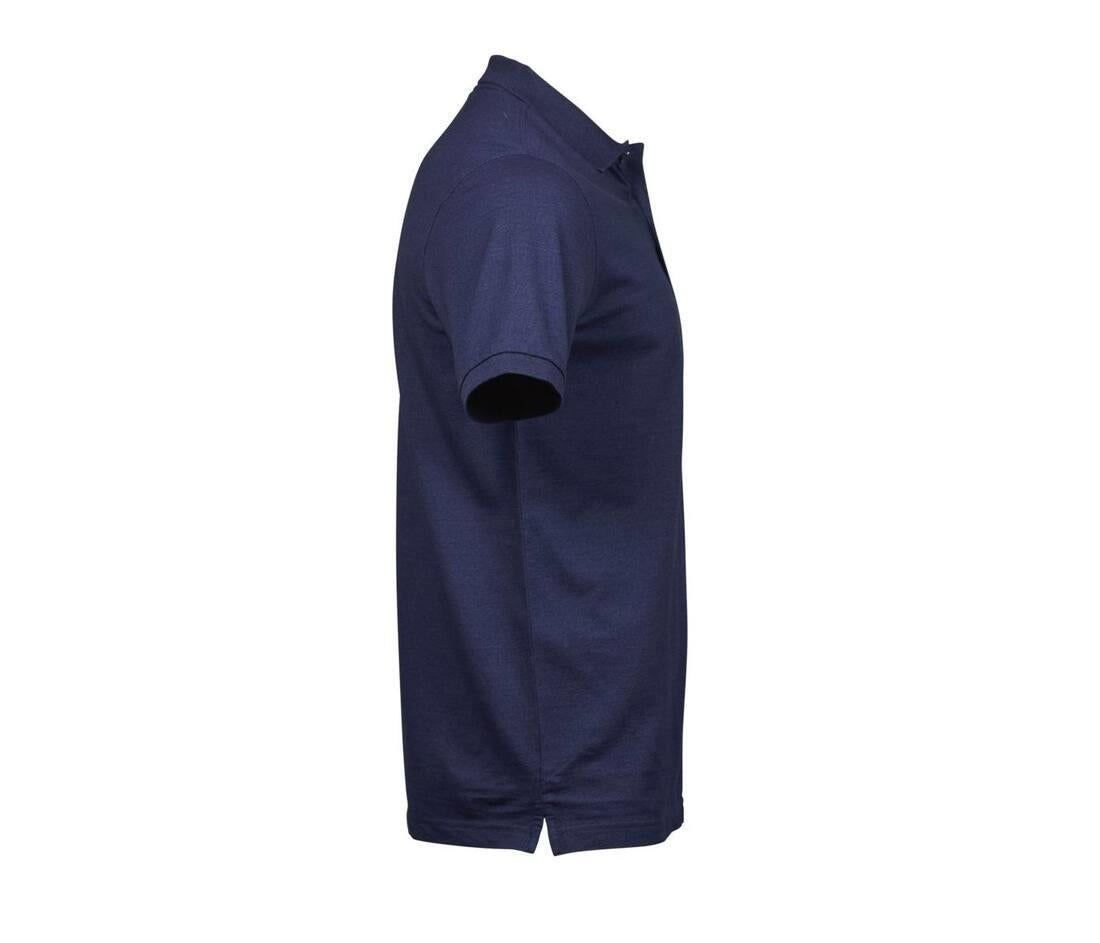 Tee Jays Luxury Stretch Polo