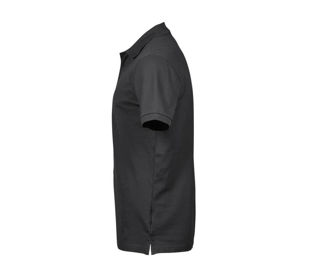 Tee Jays Luxury Stretch Polo
