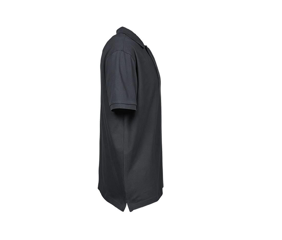 Tee Jays Luxury Stretch Polo