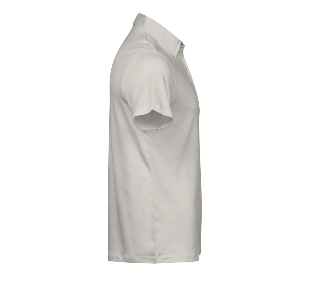 Tee Jays Pima Cotton Polo