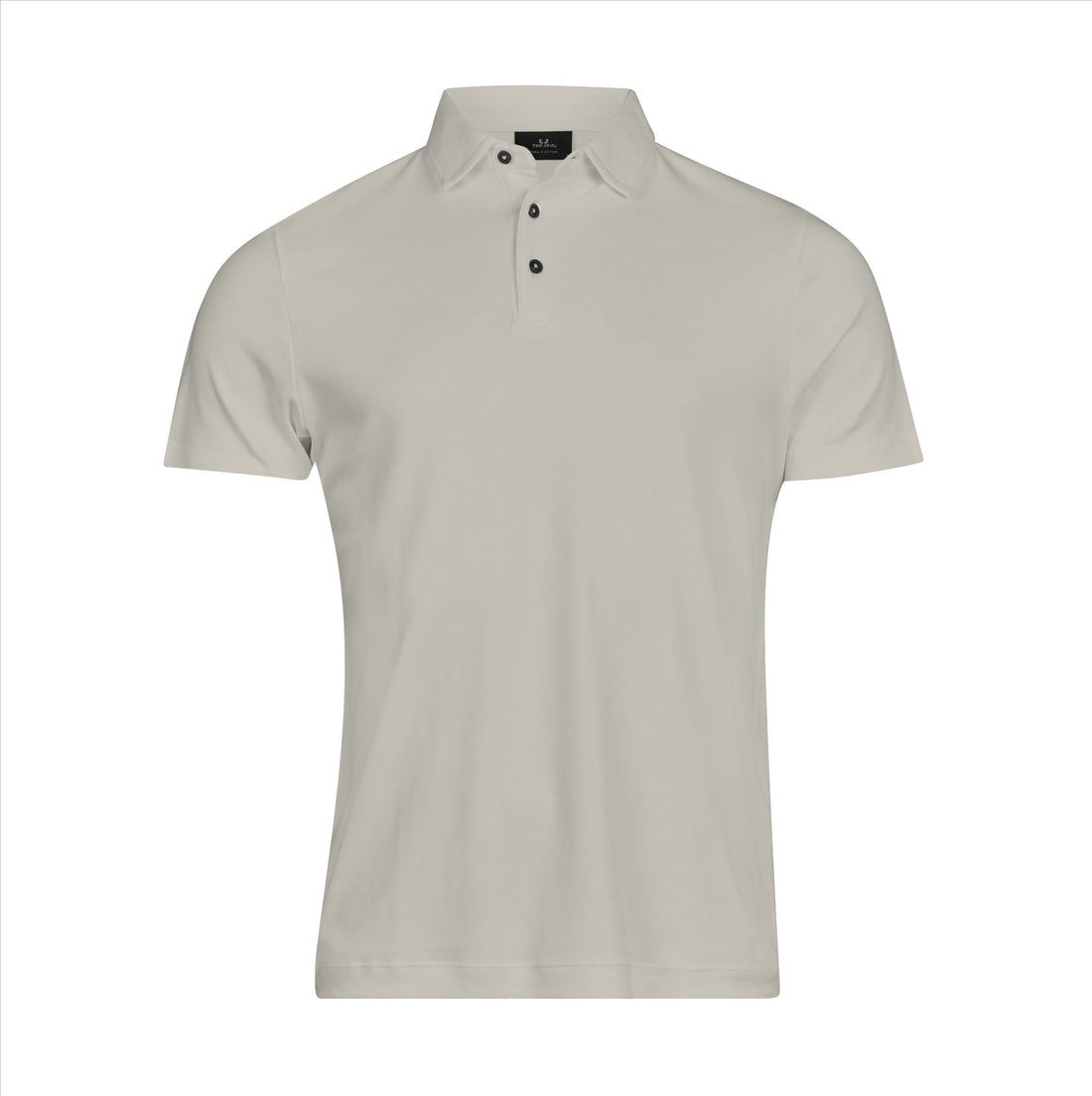 Tee Jays Pima Cotton Polo