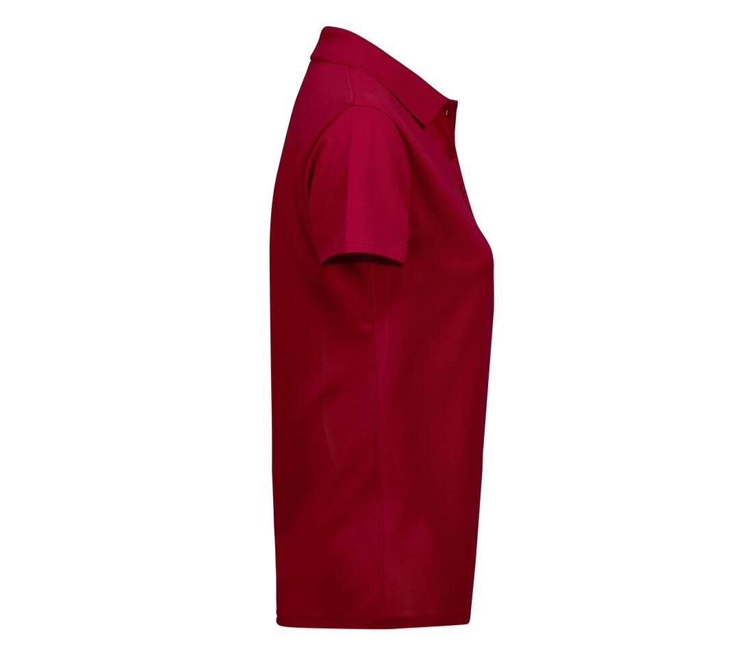 Tee Jays Women's Luxury Stretch Polo