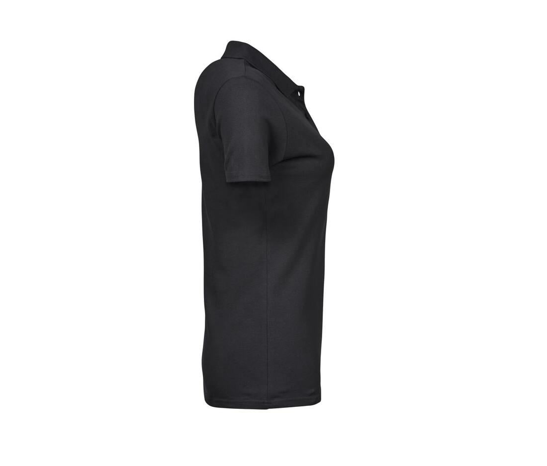 Tee Jays Women's Luxury Stretch Polo