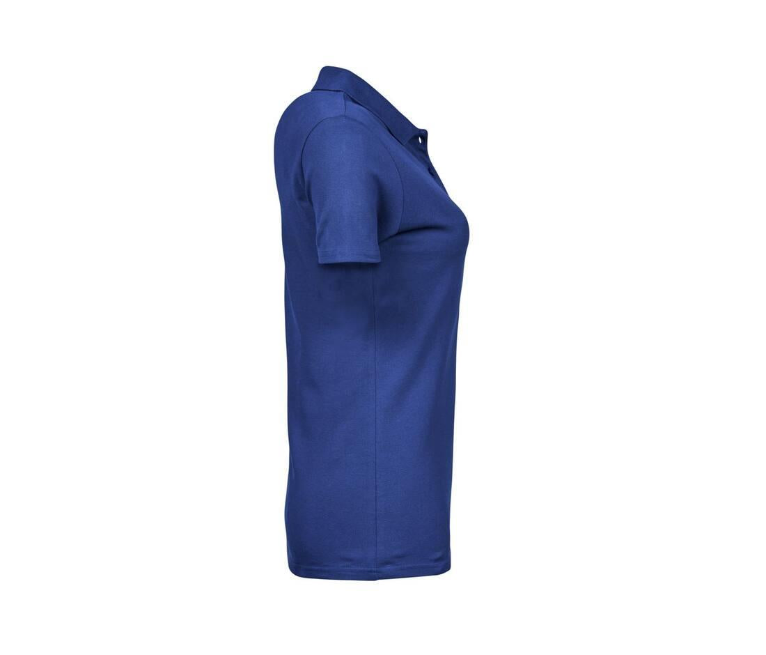 Tee Jays Women's Luxury Stretch Polo