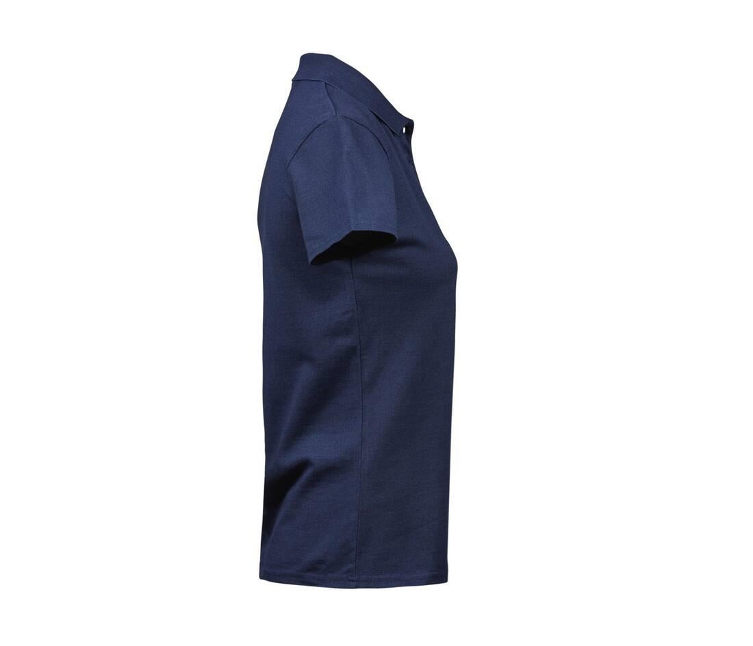 Tee Jays Women's Luxury Stretch Polo