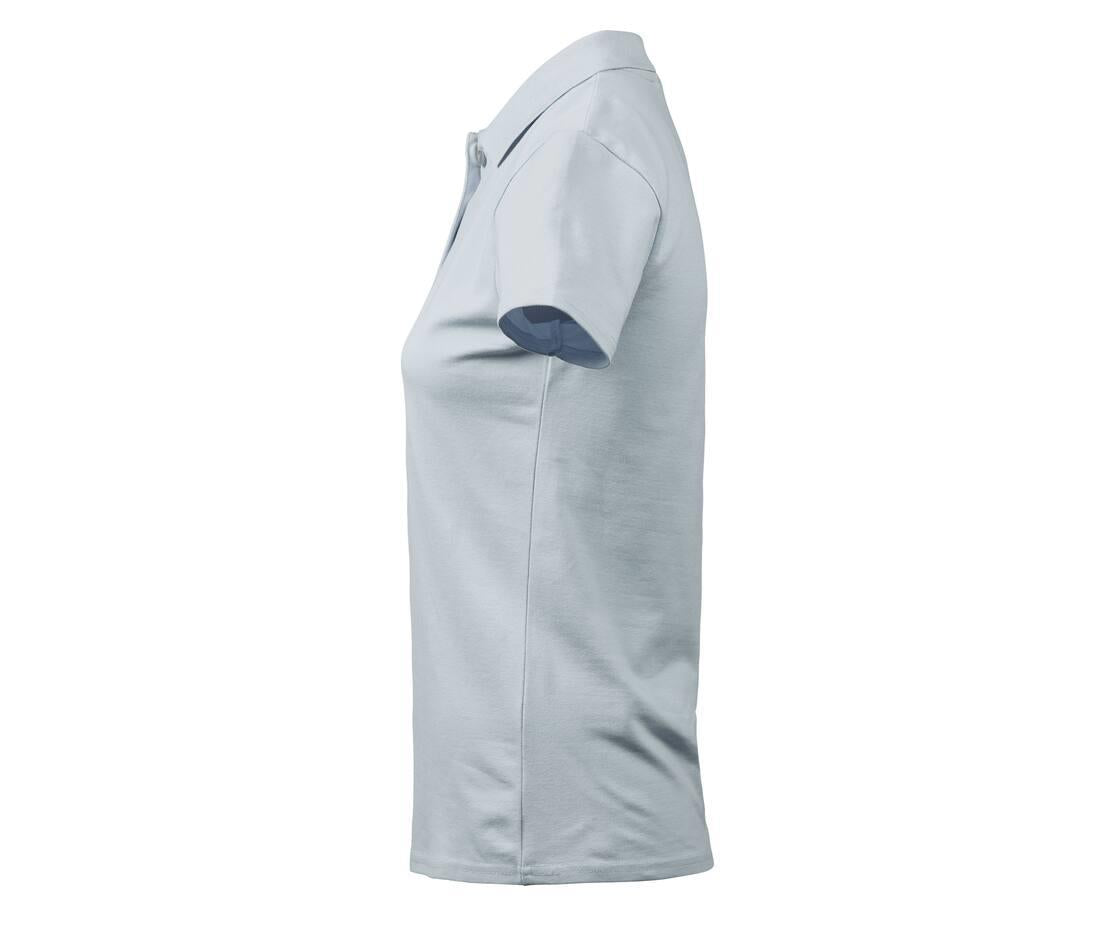 Tee Jays Women's Luxury Stretch Polo