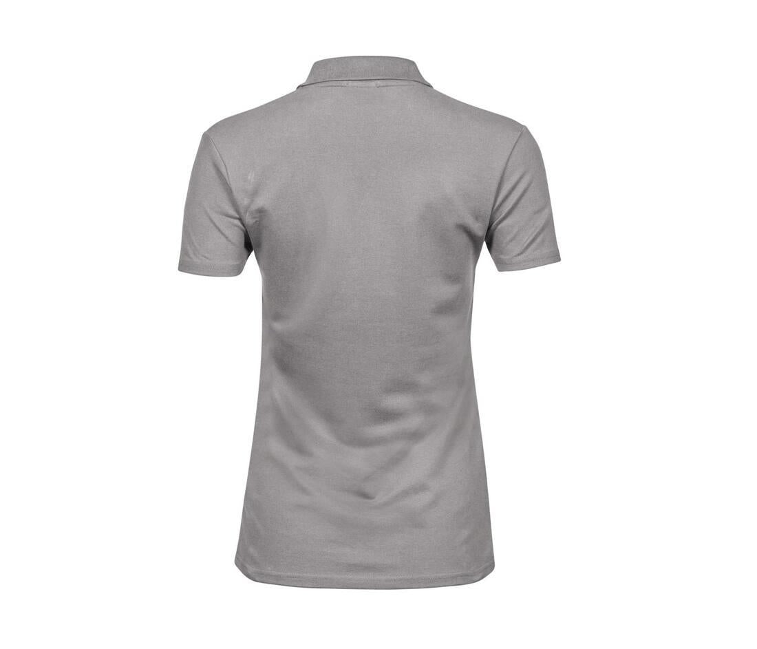 Tee Jays Women's Luxury Stretch Polo