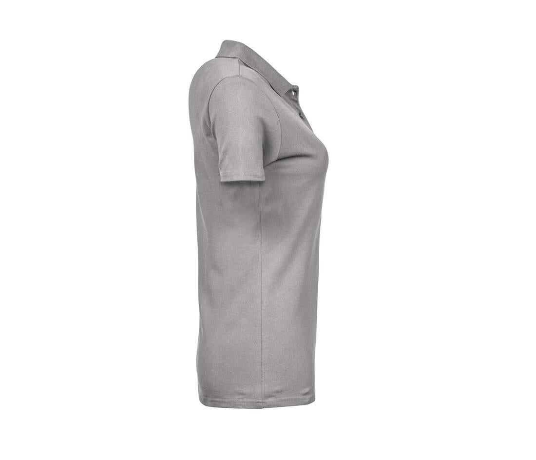Tee Jays Women's Luxury Stretch Polo