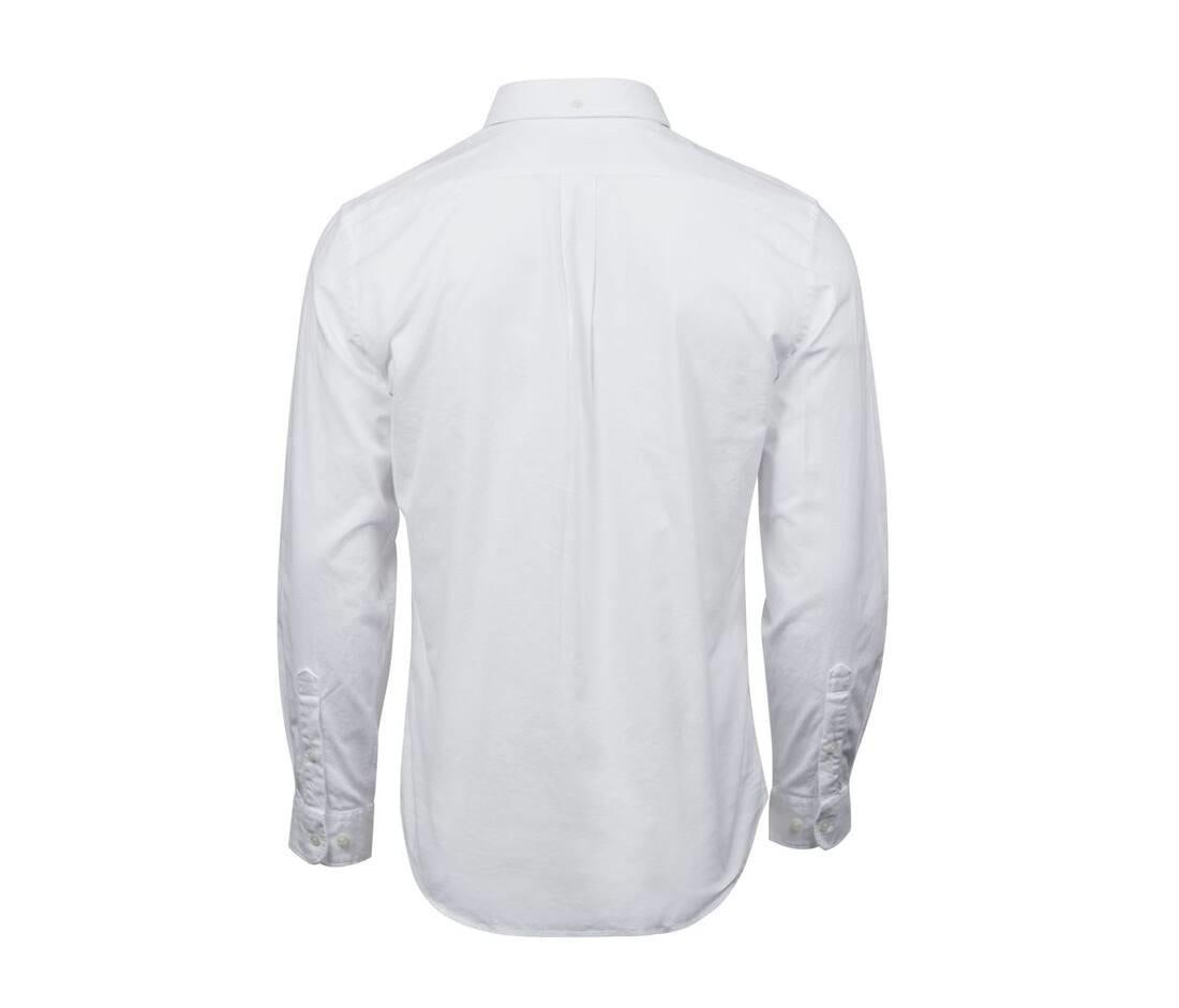 Tee Jays Perfect Oxford Shirt
