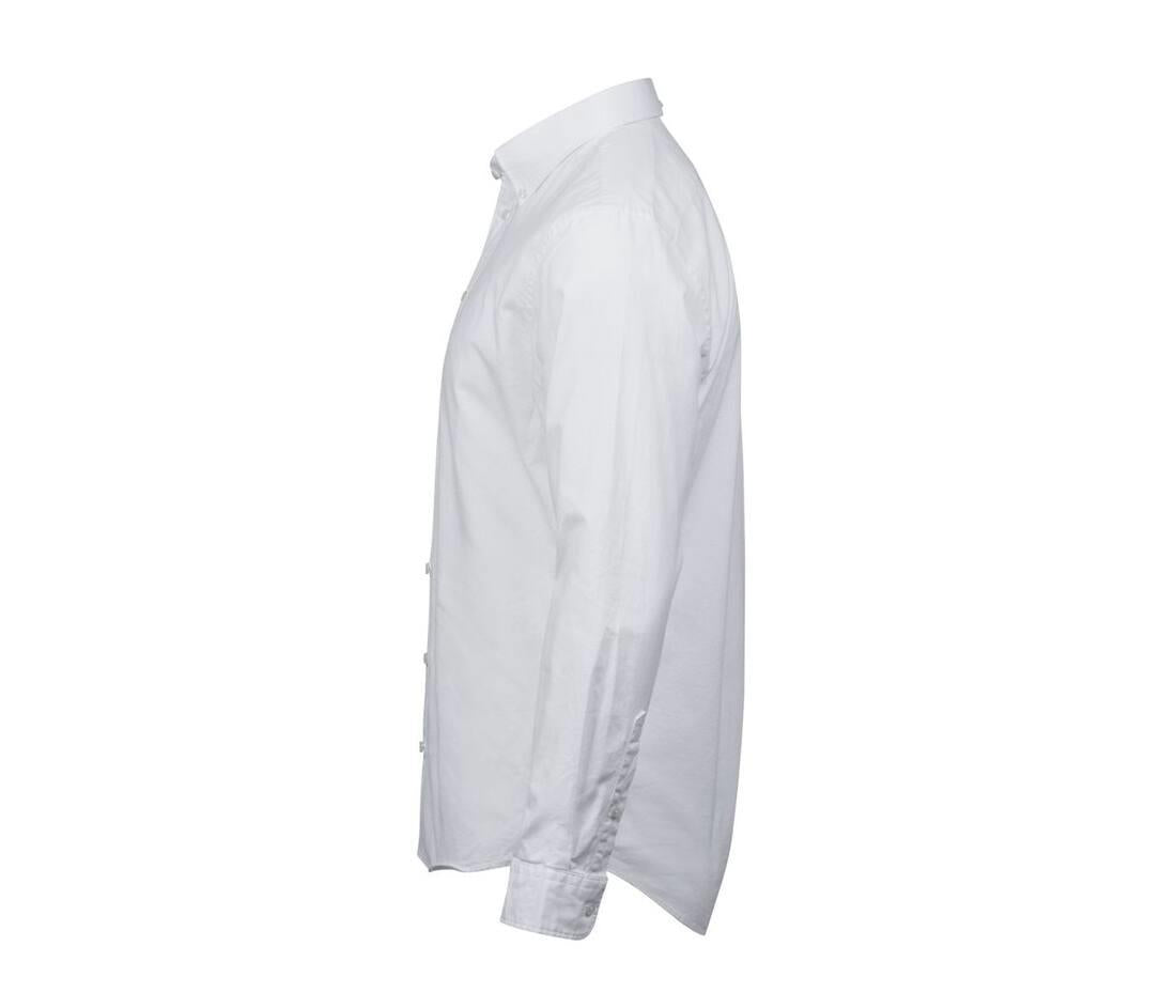 Tee Jays Perfect Oxford Shirt