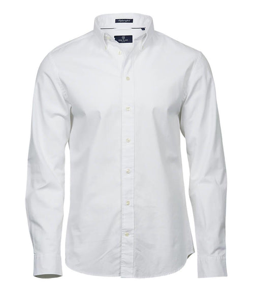 Tee Jays Perfect Oxford Shirt
