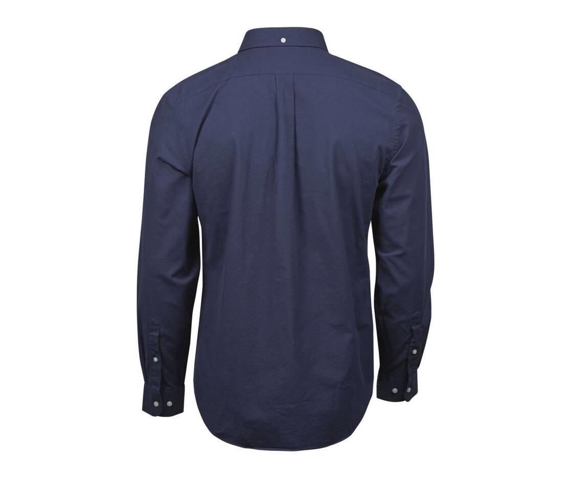 Tee Jays Perfect Oxford Shirt