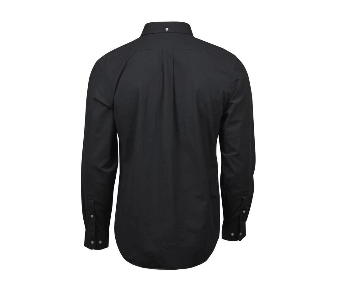 Tee Jays Perfect Oxford Shirt