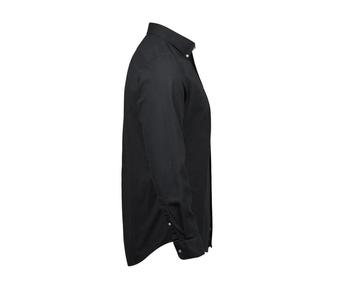 Tee Jays Perfect Oxford Shirt