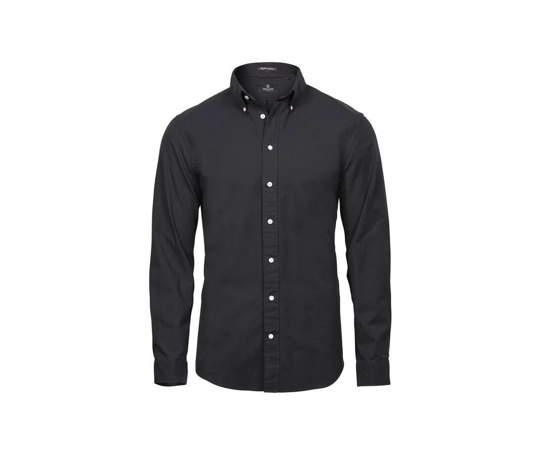 Tee Jays Perfect Oxford Shirt