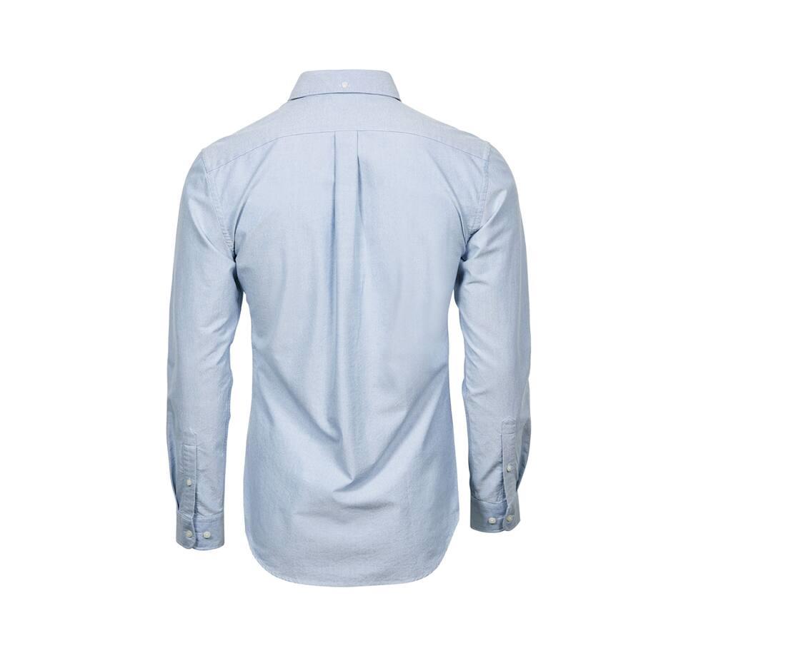 Tee Jays Perfect Oxford Shirt