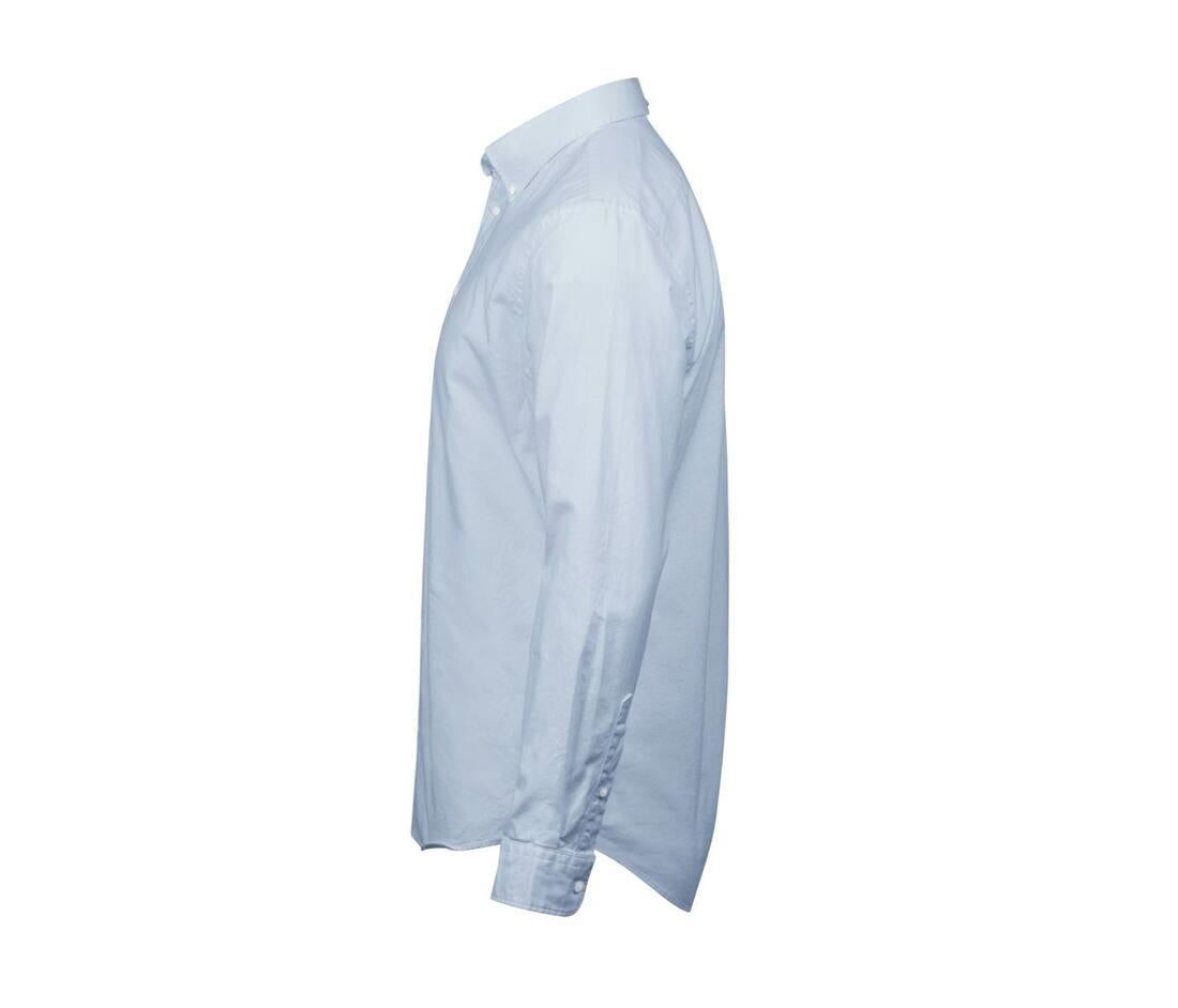 Tee Jays Perfect Oxford Shirt