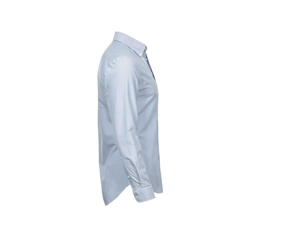 Tee Jays Perfect Oxford Shirt